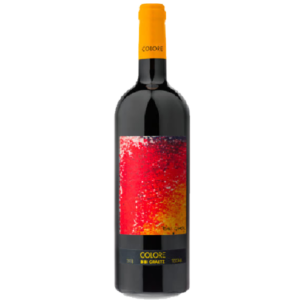 Testamatta Rouge 52.00 par bt.