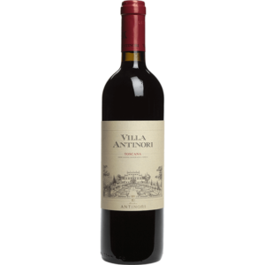 Villa Antinori 11.90 par bt.