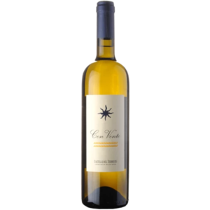 Con Vento Toscana IGT 2023 21.00 par bt.